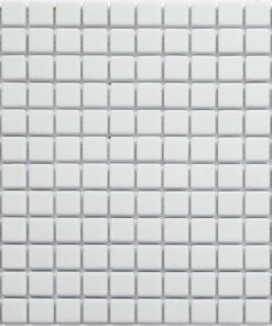 Enamel Mosaic - Eb211GB