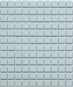 Enamel Mosaic - Eb311GB