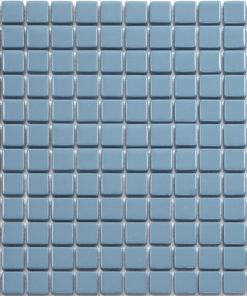 Enamel Mosaic - Eb313GB