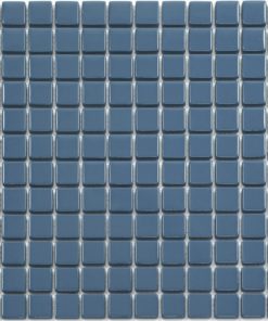 Enamel Mosaic - Eb327GB