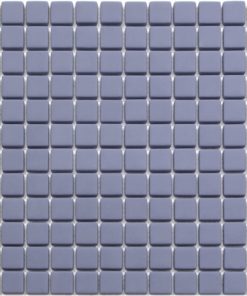 Enamel Mosaic - Eb616GB