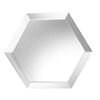 Mirror Tile - H 01