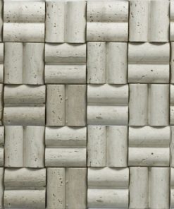 Stone Mosaic - IM-82