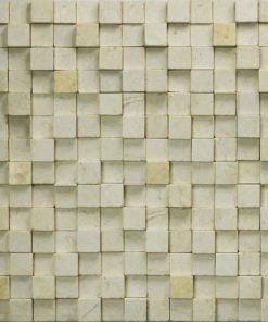 Stone Mosaic - IM-83