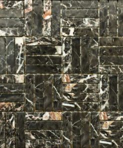 Stone Mosaic - IM-84