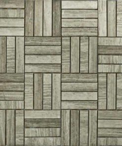 Stone Mosaic - IM-85