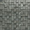 Stone Mosaic - IM-87