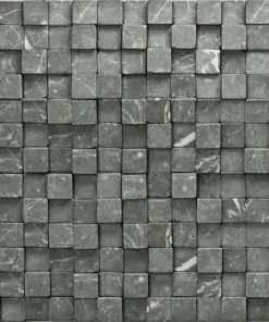 Stone Mosaic - IM-87