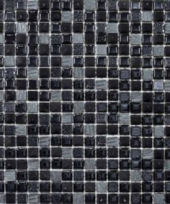 Stone Mosaic - NR27GB