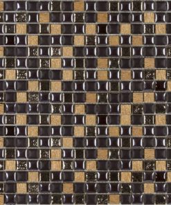 Stone Mosaic - NR28GB