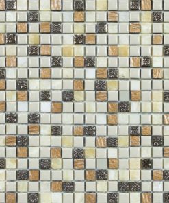 Stone Mosaic - NR51GB