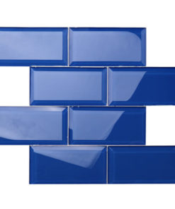 Glass Tile - S 313