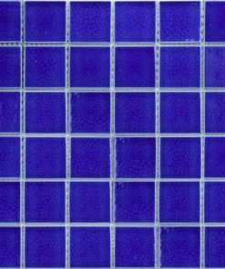Swimming Pool Mosaic - TC347