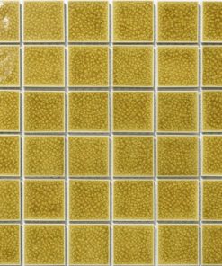 Swimming Pool Mosaic - TC533