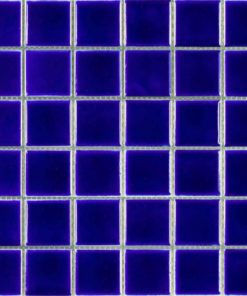 Swimming Pool Mosaic - TS338