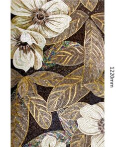 Mural Tiles - Design 8
