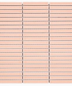 VN 129212 (Pink)