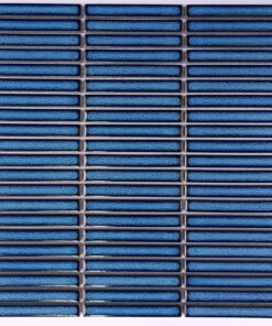 VN 129213 (Cobalt Blue)