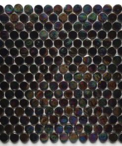 SP 48