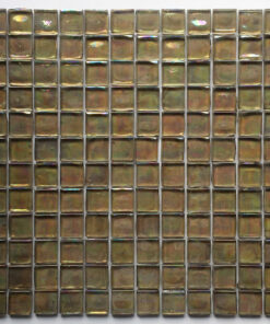 SQ 07