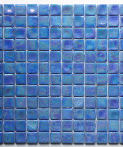 SQ 15