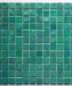 SQ 26