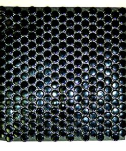 Porcelain Mosaic - PR 01