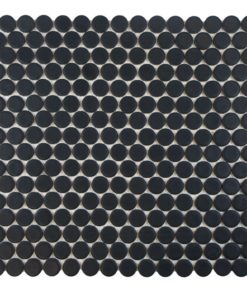 Porcelain Mosaic - PR 02