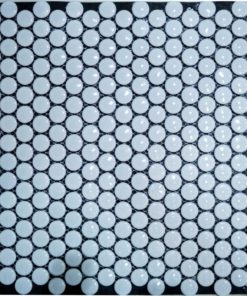 Porcelain Mosaic - PR 03