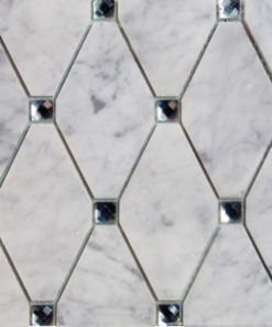 Marble Mosaic