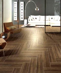Wooden Flooring Ceramic Tiles