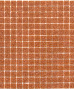 Swimming Pool Mosaic - NA867GB