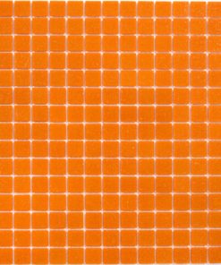 Swimming Pool Mosaic - NA874GB