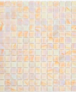 Swimming Pool Mosaic - TG865GB