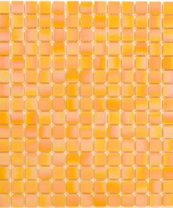 Swimming Pool Mosaic - TG872GB