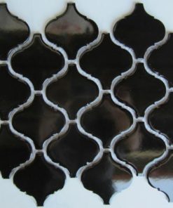 Porcelain Mosaic - DL 4913
