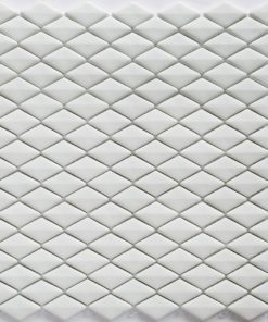 Enamel Mosaic Tiles
