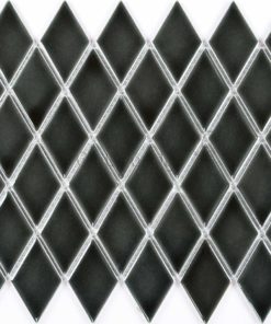 Porcelain Mosaic - RHTG 04