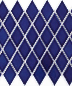 Porcelain Mosaic - RHTG 05