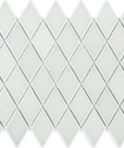 Porcelain Mosaic - RHTG 06