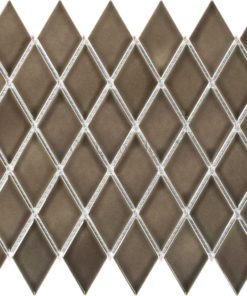 Porcelain Mosaic - RHTG 07