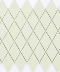 Porcelain Mosaic - RHTG 08