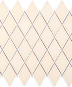 Porcelain Mosaic - RHTG 09