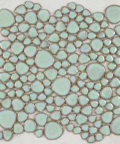 Porcelain Mosaic - SD71GB