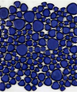 Porcelain Mosaic - SD73GB