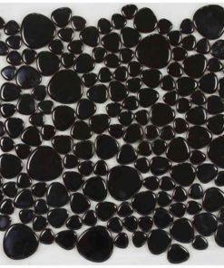 Porcelain Mosaic - SD76GB