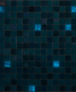 Luminous Mosaic - SS LM01