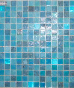 Luminous Mosaic - SS LM03