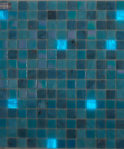 Luminous Mosaic - SS LM04
