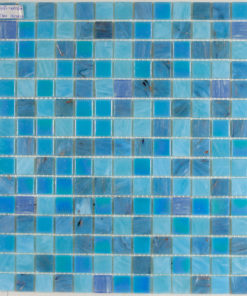 Luminous Mosaic - SS LM05